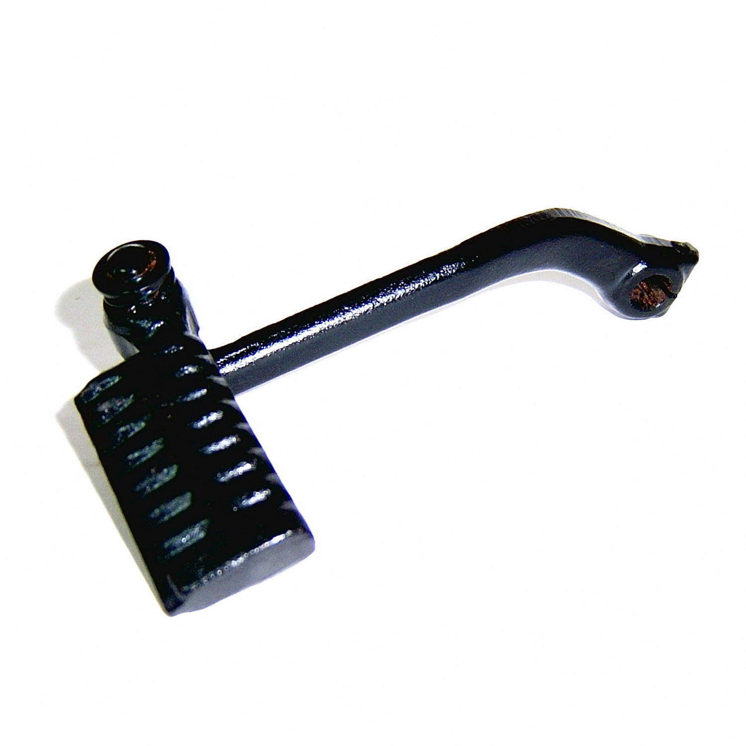新品未使用チャッキー用ナイフ TOT Kick Starter Version Amazon.co.jp: チャッキー用ナイフ TOT Kick Starter Version